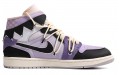 Jordan Air Jordan 1 Mid SE Craft