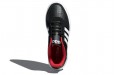 adidas neo Cut Core