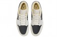 Jordan Air Jordan 1 low se