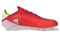 adidas X Speedflow .1 AG