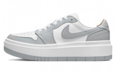 Jordan Air Jordan 1 elevate low se "wolf grey" dior