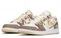 Jordan Air Jordan 1 Low FZBB