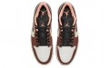 Jordan Air Jordan 1 low se "chocolate bliss"