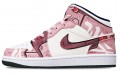 Jordan Air Jordan 1 Mid GS