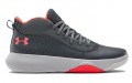 Under Armour Lockdown 4