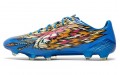 Niky's Sports x adidas Adizero F50 Ghosted Crazylight FG