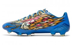 Niky's Sports x adidas Adizero F50 Ghosted Crazylight FG