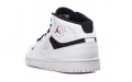 Jordan Access GS