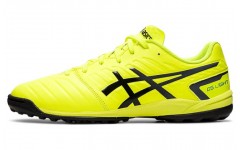 Asics DS Light Club TF