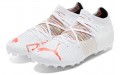 PUMA Future Z 3.1 MG