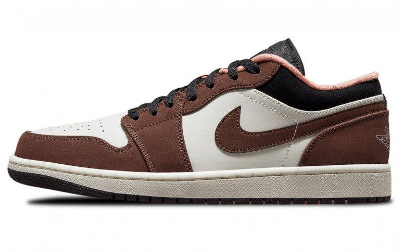 Jordan Air Jordan 1 low se "chocolate bliss"