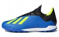 adidas X Tango 18.3 Tf