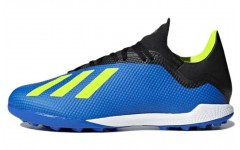 adidas X Tango 18.3 Tf