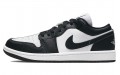 Jordan Air Jordan 1 Low SE