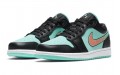 Jordan Air Jordan 1 Low "Tropical Twist" GS