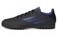 adidas X Speedflow .4 Turf Boots