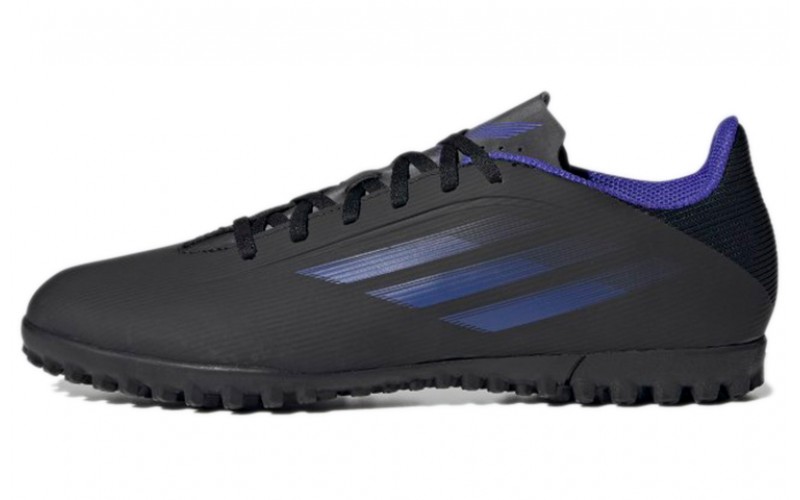 adidas X Speedflow .4 Turf Boots