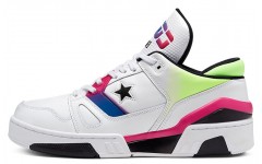 Converse ERX 260