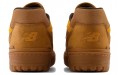 New Balance NB 550 "Wheat"