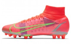 Nike 14 Pro AG