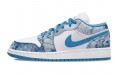 Jordan Air Jordan 1 Low GS