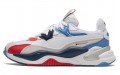 PUMA RS-2K Bmw Motorsport