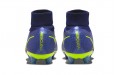 Nike Superfly 8 Pro AG