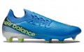 New Balance Furon v7 Pro FG