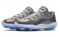 Air Jordan 11 Low Golf