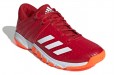 adidas Wucht P5 1