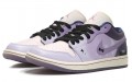 Jordan Air Jordan 1 Low