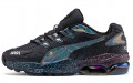 PUMA CELLExplore Alien Nasa Space Agency Black