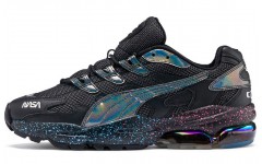 PUMA CELLExplore Alien Nasa Space Agency Black