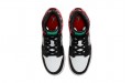 Jordan Air Jordan 1 "Ugly Christmas Sweater" GS