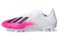 adidas X 19.3 Fg