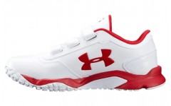 Under Armour Ultimate