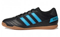 adidas Supersala Boots