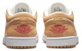 Jordan Air Jordan 1 low se "corduroy"