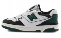 New Balance NB 550 Shifted Sport Pack