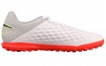 Nike Tiempo Legend 8 PRO TF 8