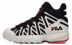 FILA FUSION Cage