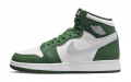 Jordan Air Jordan 1 OG "Gorge Green" GS