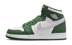 Jordan Air Jordan 1 OG "Gorge Green" GS