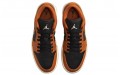 Jordan Air Jordan 1 Low "Sport Spice"