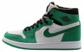 Jordan Air Jordan 1 high zoom air cmft "stadium green"