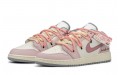 Jordan Air Jordan 1 Low FZBB GS