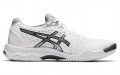 Asics Netburner Ballistic FF 2