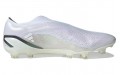 adidas X Speedportal FG