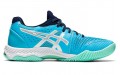 Asics Netburner