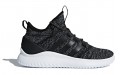 adidas neo Ultimate B-ball